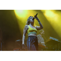TOVE LO - ACL 07Oct2017 13-kNAWmXZp.jpg